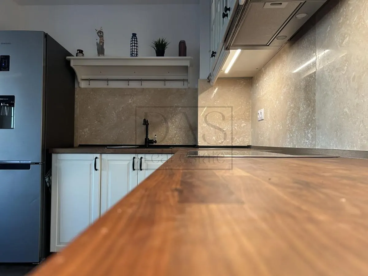 Penthouse | 3 camere | Pipera Plaza | Terasa 36mp | Parcare subterana - foto 8