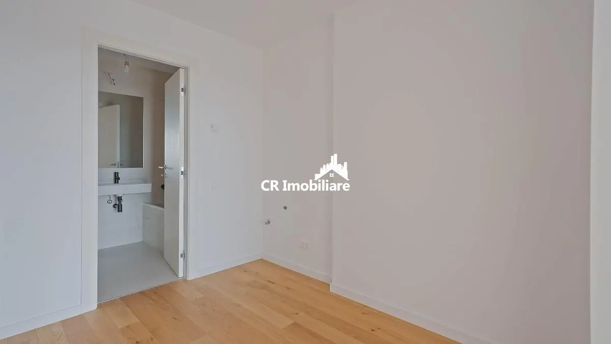 VANZARE 2 CAMERE FLOREASCA - foto 5