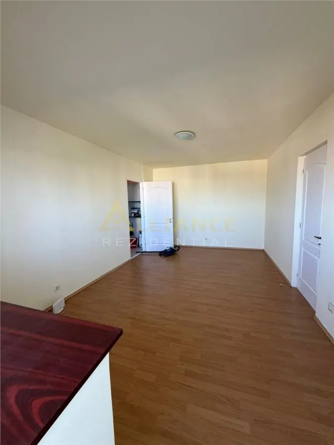 Â APARTAMENT 2 CAMERE | ALEEA HUEDIN | EXCLUSIVITATEÂ  - foto 1