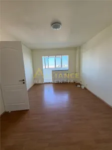 Â APARTAMENT 2 CAMERE | ALEEA HUEDIN | EXCLUSIVITATEÂ  - foto 2