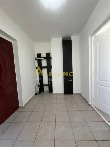 Â APARTAMENT 2 CAMERE | ALEEA HUEDIN | EXCLUSIVITATEÂ  - foto 11