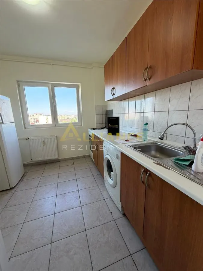 Â APARTAMENT 2 CAMERE | ALEEA HUEDIN | EXCLUSIVITATEÂ  - foto 3