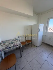 Â APARTAMENT 2 CAMERE | ALEEA HUEDIN | EXCLUSIVITATEÂ  - foto 5