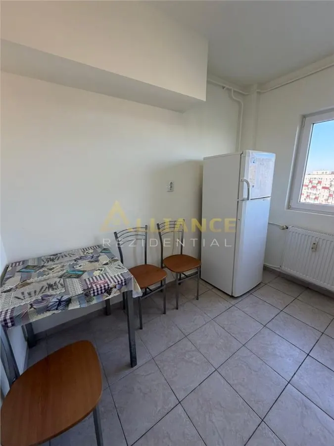 Â APARTAMENT 2 CAMERE | ALEEA HUEDIN | EXCLUSIVITATEÂ  - foto 5