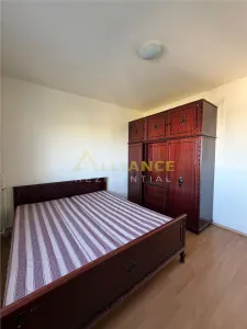 Â APARTAMENT 2 CAMERE | ALEEA HUEDIN | EXCLUSIVITATEÂ  - foto 6