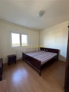Â APARTAMENT 2 CAMERE | ALEEA HUEDIN | EXCLUSIVITATEÂ  - foto 7