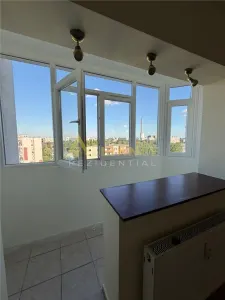 Â APARTAMENT 2 CAMERE | ALEEA HUEDIN | EXCLUSIVITATEÂ  - foto 8