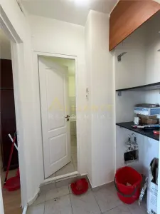Â APARTAMENT 2 CAMERE | ALEEA HUEDIN | EXCLUSIVITATEÂ  - foto 9