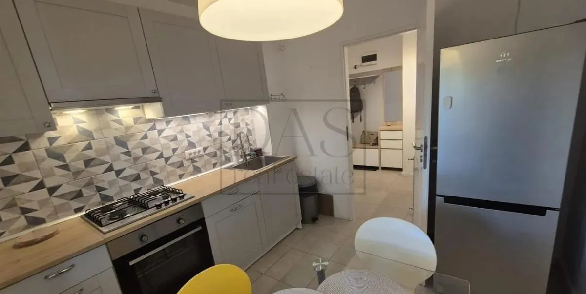 Apartament 2 camere | Floreasca | Dorobanti | Langa parc | Zona verde - foto 2