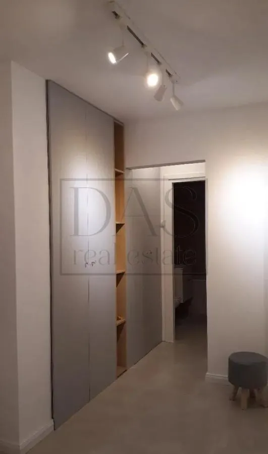 Apartament 2 camere | Floreasca | Dorobanti | Langa parc | Zona verde - foto 5
