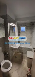 Garsoniera de inchiriat - Timpuri Noi - foto 7
