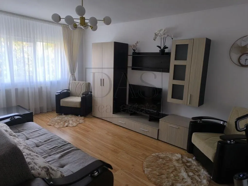 Apartament 2 camere | Aviatiei | metrou Aurel Vlaicu  | centrala proprie - foto 2