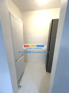 Apartament 2 camere,  loc de parcare subteran - Zona Salajan - foto 6