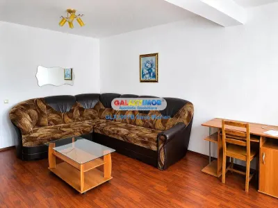 APARTAMENT 2 CAMERE DE INCHIRIAT VICTORIEI CU PARCARE - foto 3