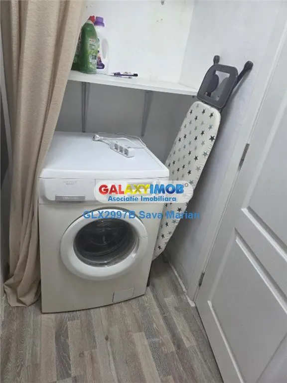 APARTAMENT 3 CAMERE DE INCHIRIAT DOROBANTI - foto 6