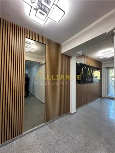 Metrou Aparatorii Patriei Ap 2 Camere - foto 2