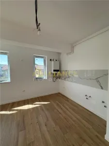 Metrou Aparatorii Patriei Ap 2 Camere - foto 11