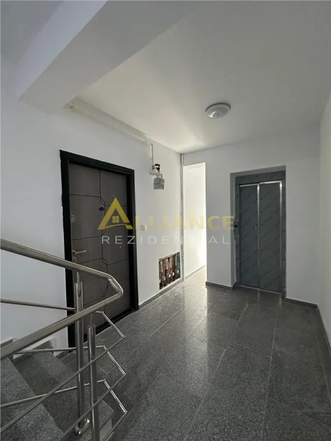 Metrou Aparatorii Patriei Ap 2 Camere - foto 4