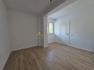 Metrou Aparatorii Patriei Ap 2 Camere - foto 6