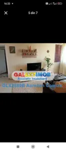Apartament 3 camere Crangasi/Constructorilor - foto 1