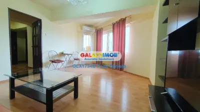Vanzare garsoniera decomandata, bloc mixt - Bucur Obor - Metrou - foto 3