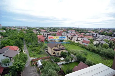 Vanzare Apartament 3 Camere Cartielul Latin-Prelungirea Ghencea - Bucuresti