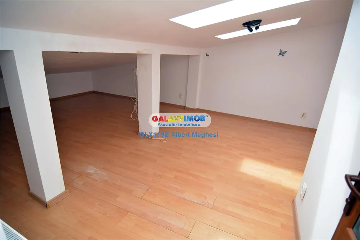 Vanzare Apartament 3 Camere Cartielul Latin-Prelungirea Ghencea - foto 11