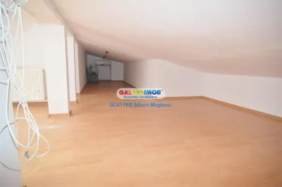 Vanzare Apartament 3 Camere Cartielul Latin-Prelungirea Ghencea - foto 12