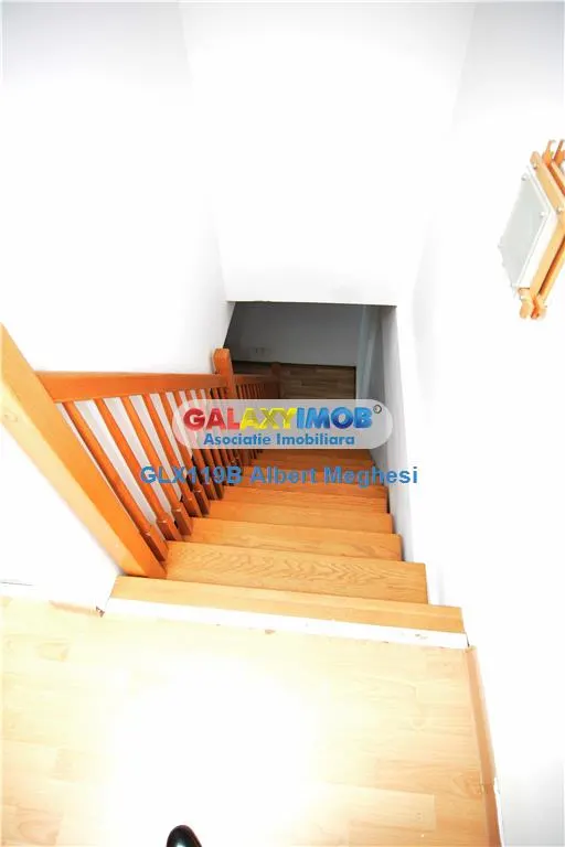 Vanzare Apartament 3 Camere Cartielul Latin-Prelungirea Ghencea - foto 13