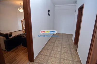 Vanzare Apartament 3 Camere Cartielul Latin-Prelungirea Ghencea - foto 14