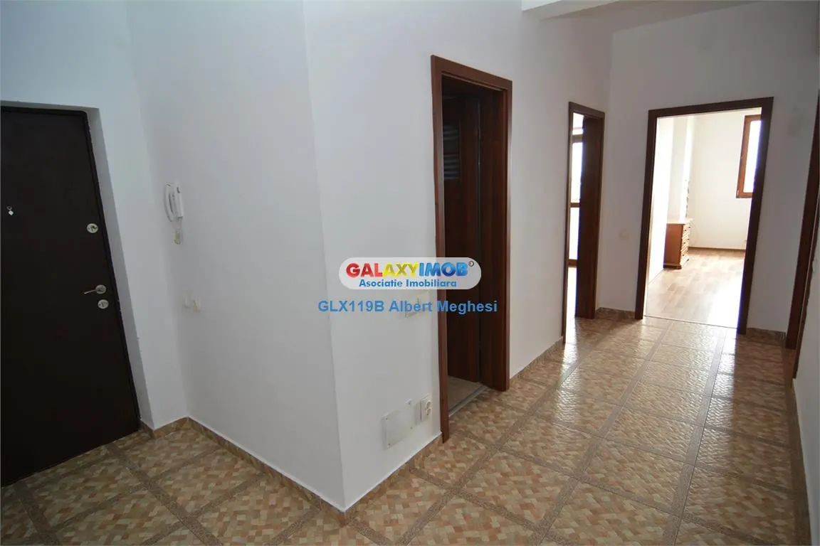 Vanzare Apartament 3 Camere Cartielul Latin-Prelungirea Ghencea - foto 15
