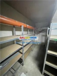 Vanzare Apartament 3 Camere Cartielul Latin-Prelungirea Ghencea - foto 16