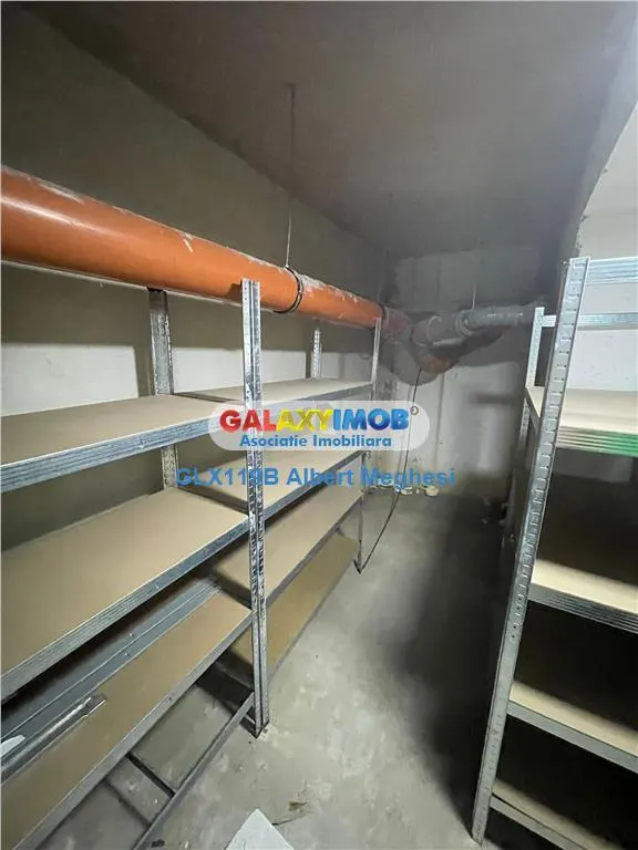 Vanzare Apartament 3 Camere Cartielul Latin-Prelungirea Ghencea - foto 16