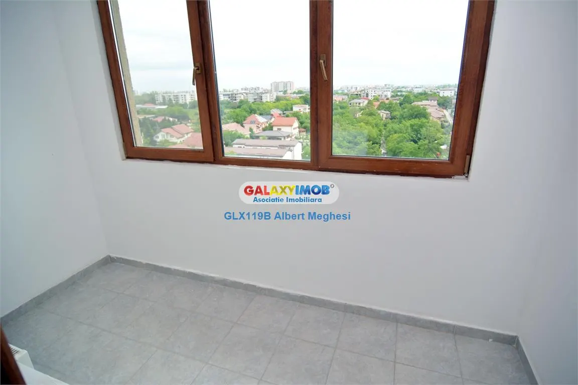 Vanzare Apartament 3 Camere Cartielul Latin-Prelungirea Ghencea - foto 6