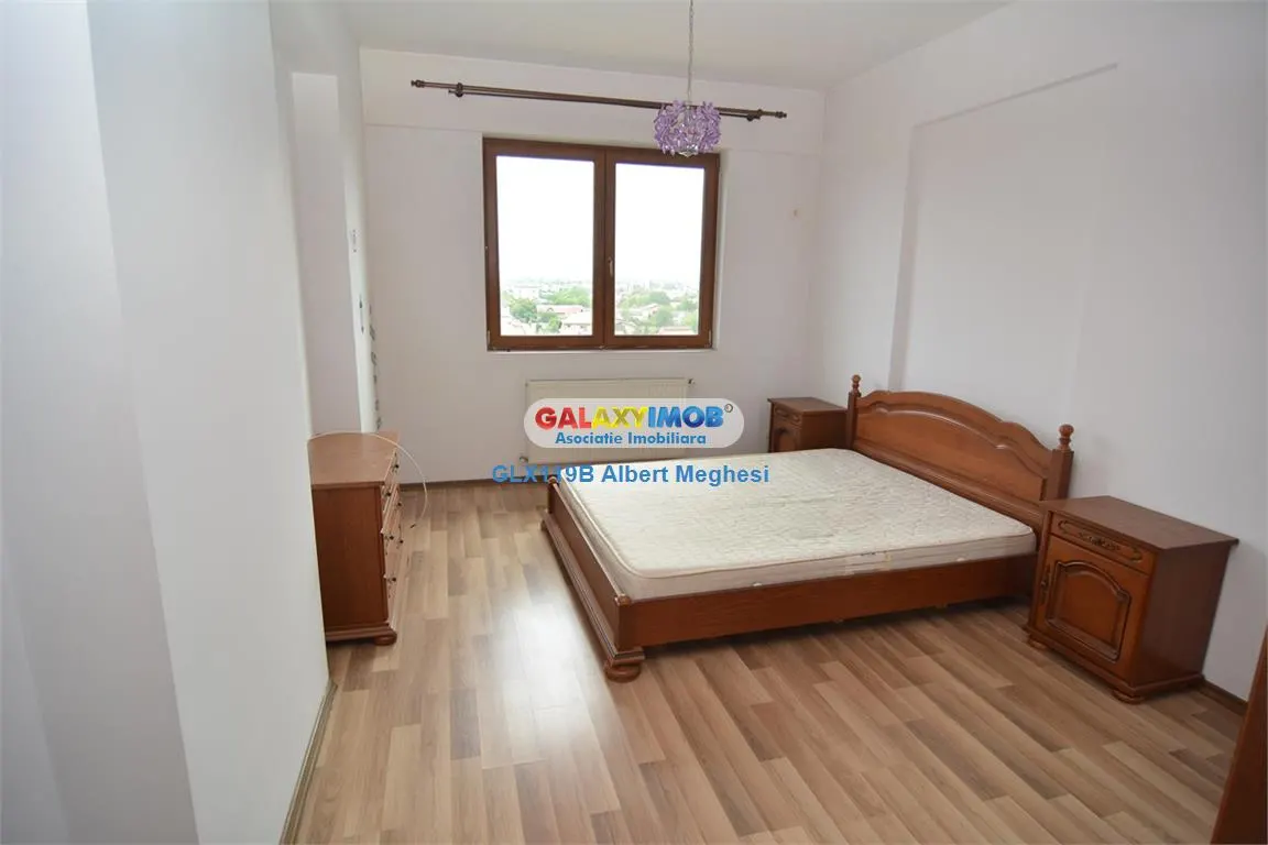 Vanzare Apartament 3 Camere Cartielul Latin-Prelungirea Ghencea - foto 7