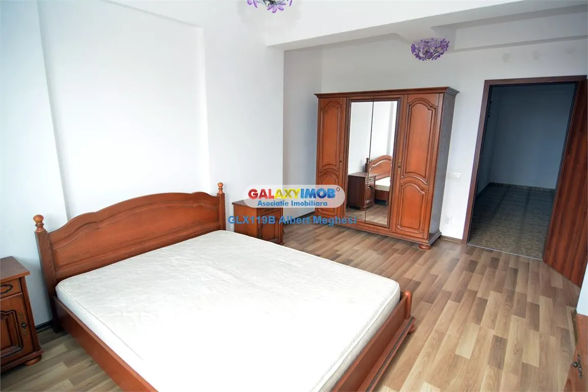 Vanzare Apartament 3 Camere Cartielul Latin-Prelungirea Ghencea - foto 8
