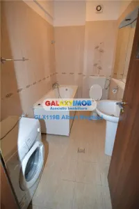 Vanzare Apartament 3 Camere Cartielul Latin-Prelungirea Ghencea - foto 9