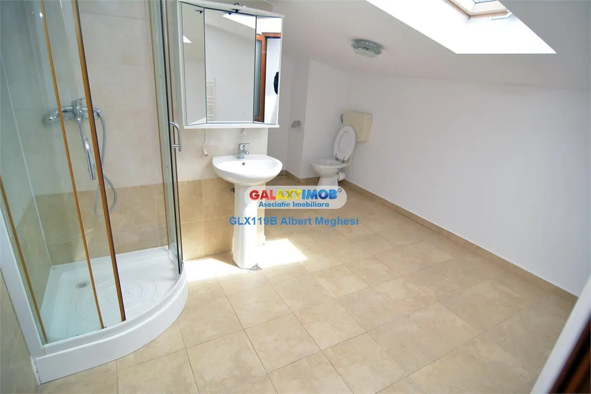 Vanzare Apartament 3 Camere Cartielul Latin-Prelungirea Ghencea - foto 10