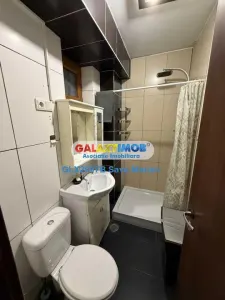 APARTAMENT 3 CAMERE DE VANZARE PIATA ROMANA - foto 5