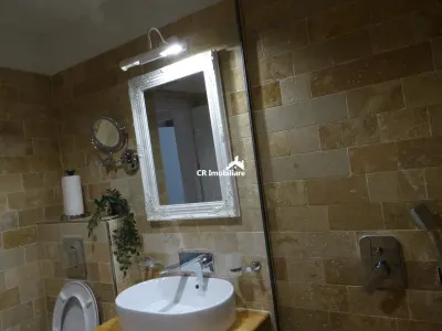 Apartamenr 3 camere  Decebal   Centrala Proprie - foto 2