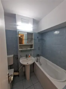 Calea Dorobanti - 5 min metrou Aviatorilor - Apartament 3 camere, mobilat modern - foto 8