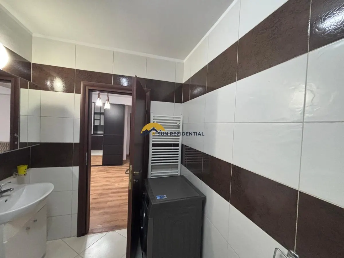 Berceni-Aparatorii Patriei,apartament 3 camere - foto 14