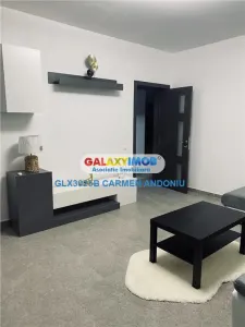 APARTAMENT 2 CAMERE DE -INCHIRIAT - MILITARI - foto 2