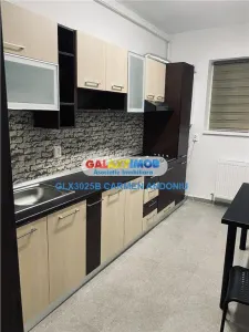 APARTAMENT 2 CAMERE DE -INCHIRIAT - MILITARI - foto 3