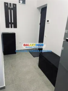 APARTAMENT 2 CAMERE DE -INCHIRIAT - MILITARI - foto 4