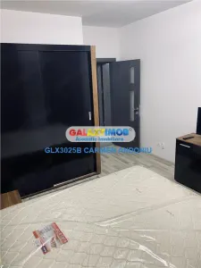 APARTAMENT 2 CAMERE DE -INCHIRIAT - MILITARI - foto 5