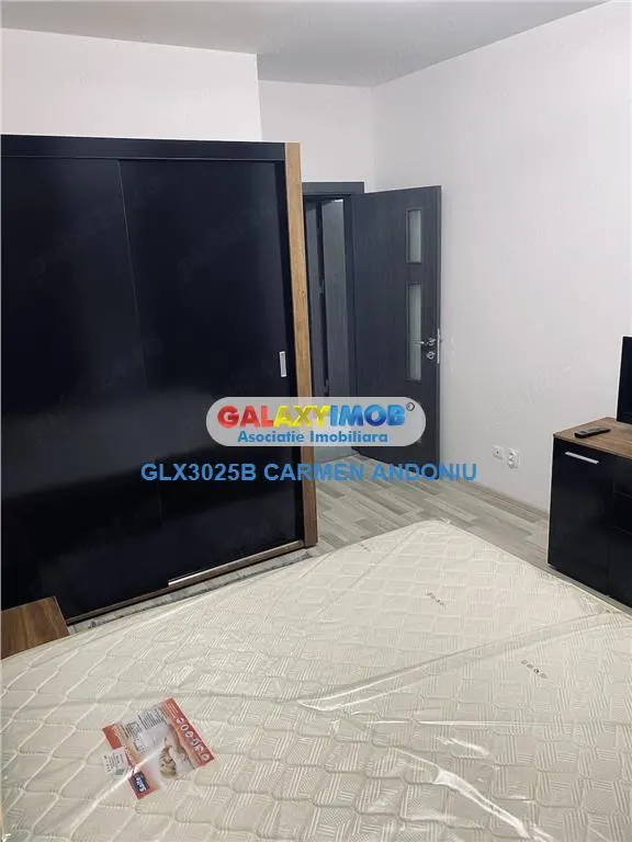 APARTAMENT 2 CAMERE DE -INCHIRIAT - MILITARI - foto 5