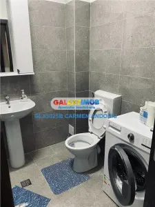 APARTAMENT 2 CAMERE DE -INCHIRIAT - MILITARI - foto 6