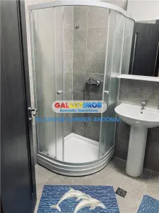 APARTAMENT 2 CAMERE DE -INCHIRIAT - MILITARI - foto 7