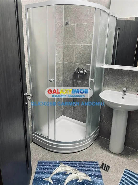 APARTAMENT 2 CAMERE DE -INCHIRIAT - MILITARI - foto 7